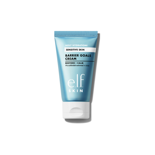 holy-hydration-barrier-goals-cream-mini-x4 57402_Closed_V4_R.png