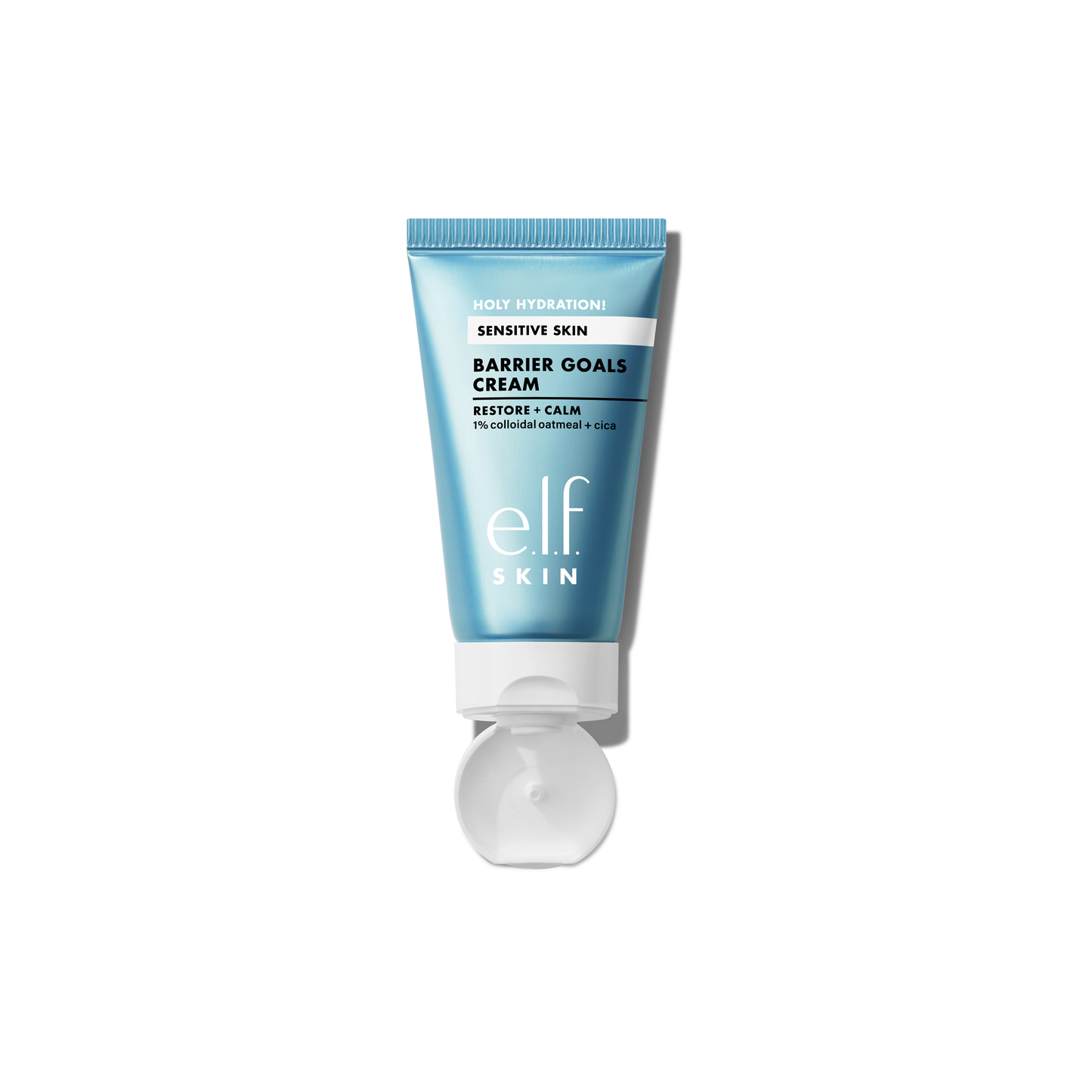 holy-hydration-barrier-goals-cream-mini-x4 57402_OpenA_V4_R.png
