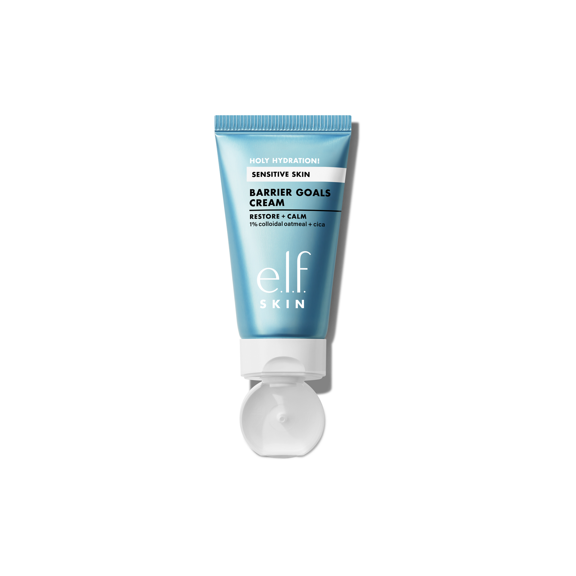 holy-hydration-barrier-goals-cream-mini-x4 57402_OpenA_V4_R.png