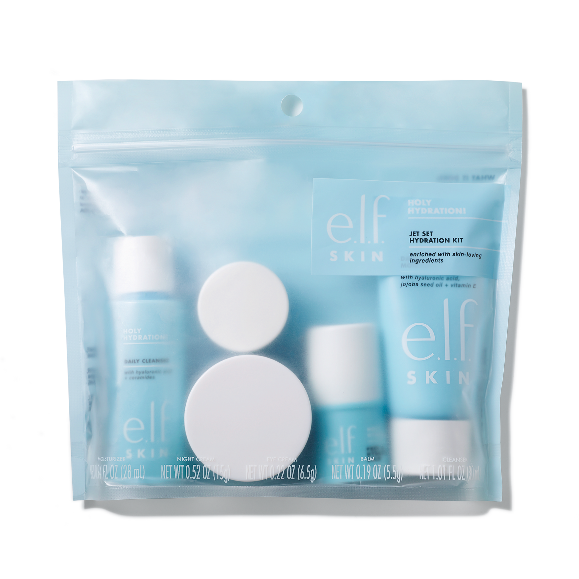 jet-set-hydration-kit-l0 57418-Jet-Set-Hydration-Kit_0207_InPack_Product_R.png