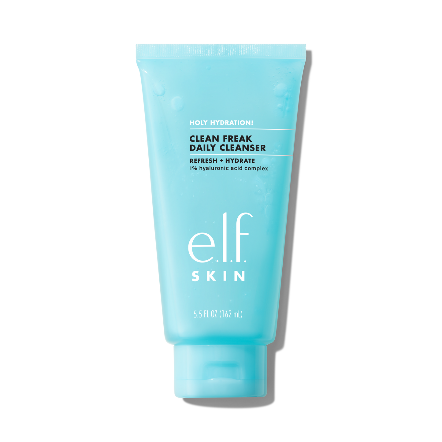 holy-hydration-clean-freak-daily-cleanser-q3 57422_Closed_V4_R_625c316f-f3a1-4d2b-9dd9-9cbe398e14ad.png