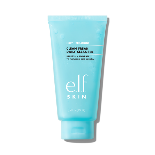 holy-hydration-clean-freak-daily-cleanser-q3 57422_Closed_V4_R_625c316f-f3a1-4d2b-9dd9-9cbe398e14ad.png