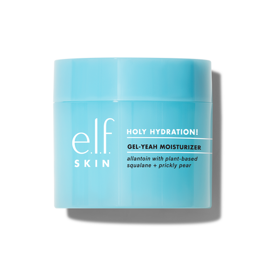 holy-hydration-gel-yeah-moisturizer-a6 57430_Closed_R.png