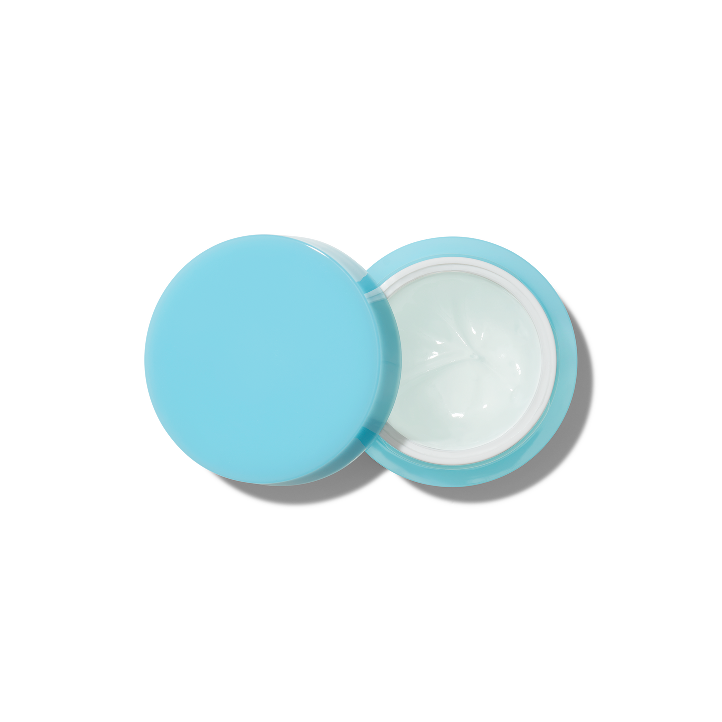 holy-hydration-gel-yeah-moisturizer-a6 57430_OpenA_V2_R.png
