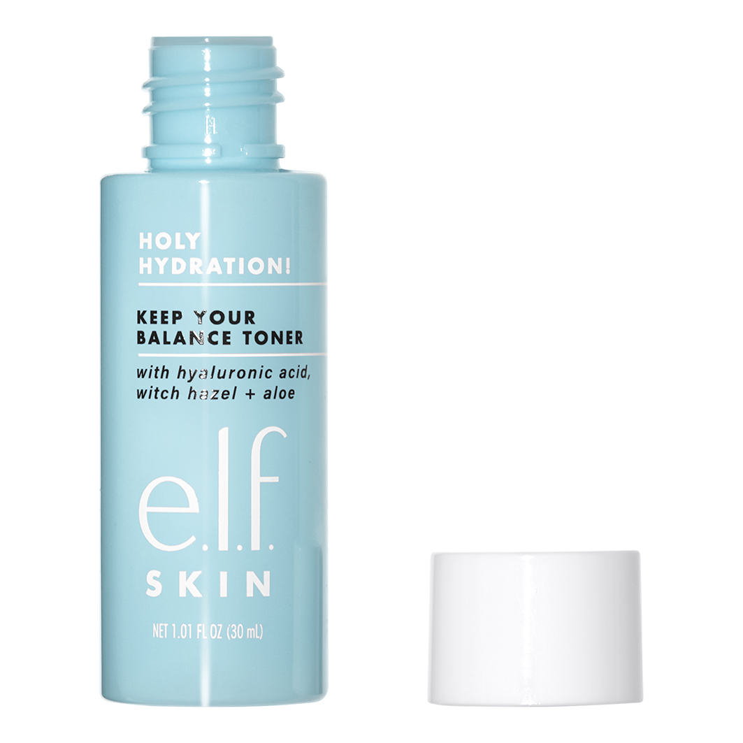 holy-hydration-the-essentials-mini-kit-k4 57441_SCMST_OpenA_D.png