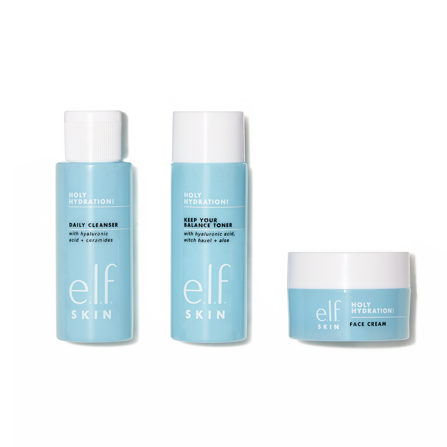holy-hydration-the-essentials-mini-kit-k4 57443_Kit_R.png