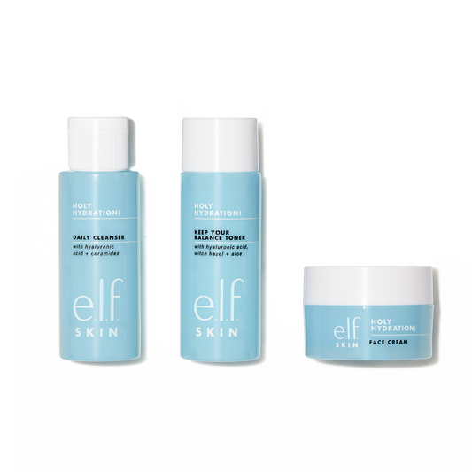 holy-hydration-the-essentials-mini-kit-k4 57443_Kit_R.png
