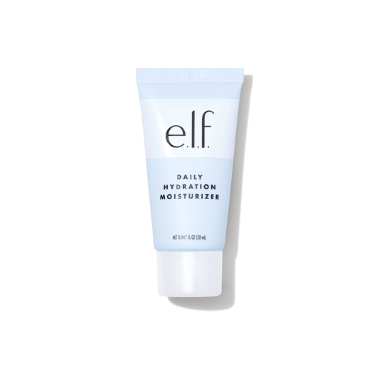 mini-daily-hydration-moisturizer-z8 57481_SCTRE_Closed_R.png