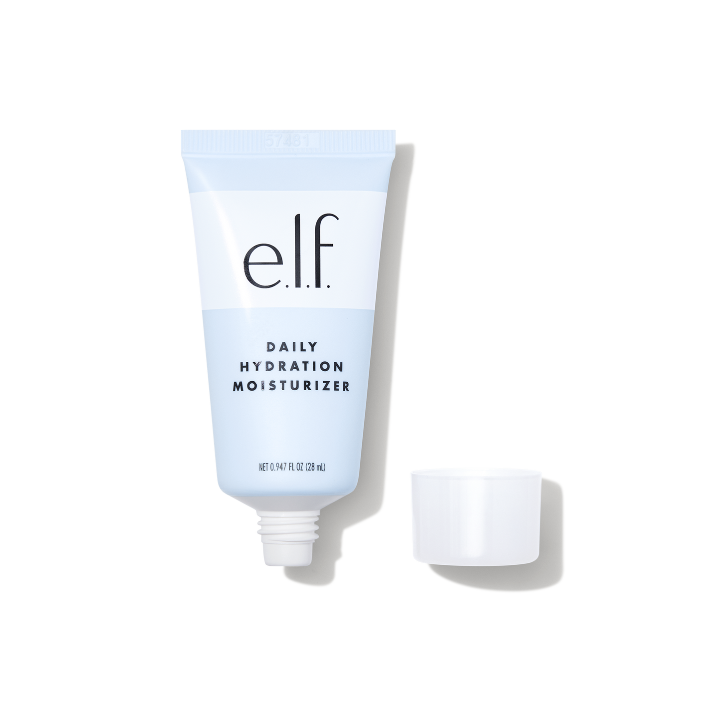 mini-daily-hydration-moisturizer-z8 57481_SCTRE_OpenA_R.png