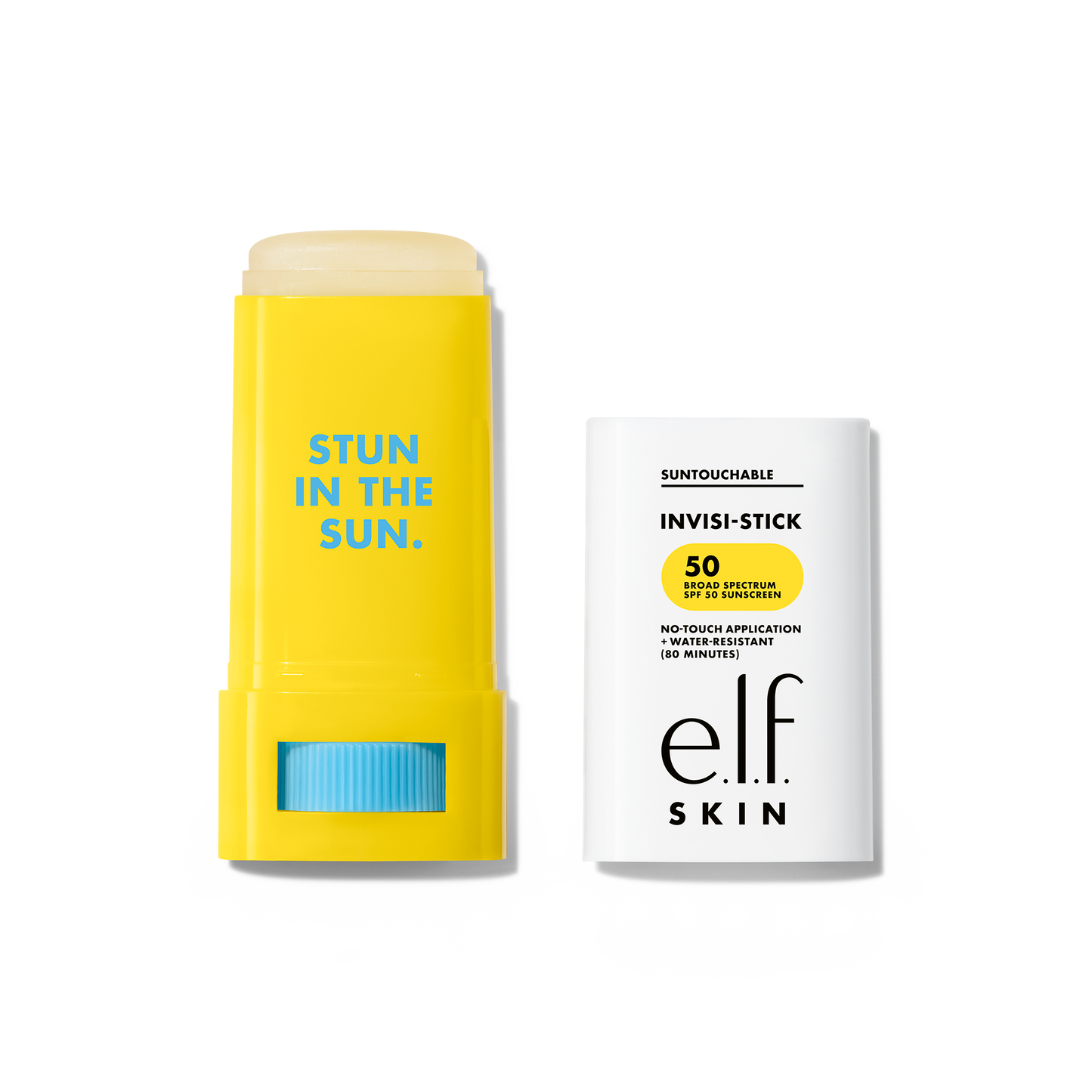 suntouchable-invisi-stick-spf-50-x2 57505_OPENA_v4_R.png