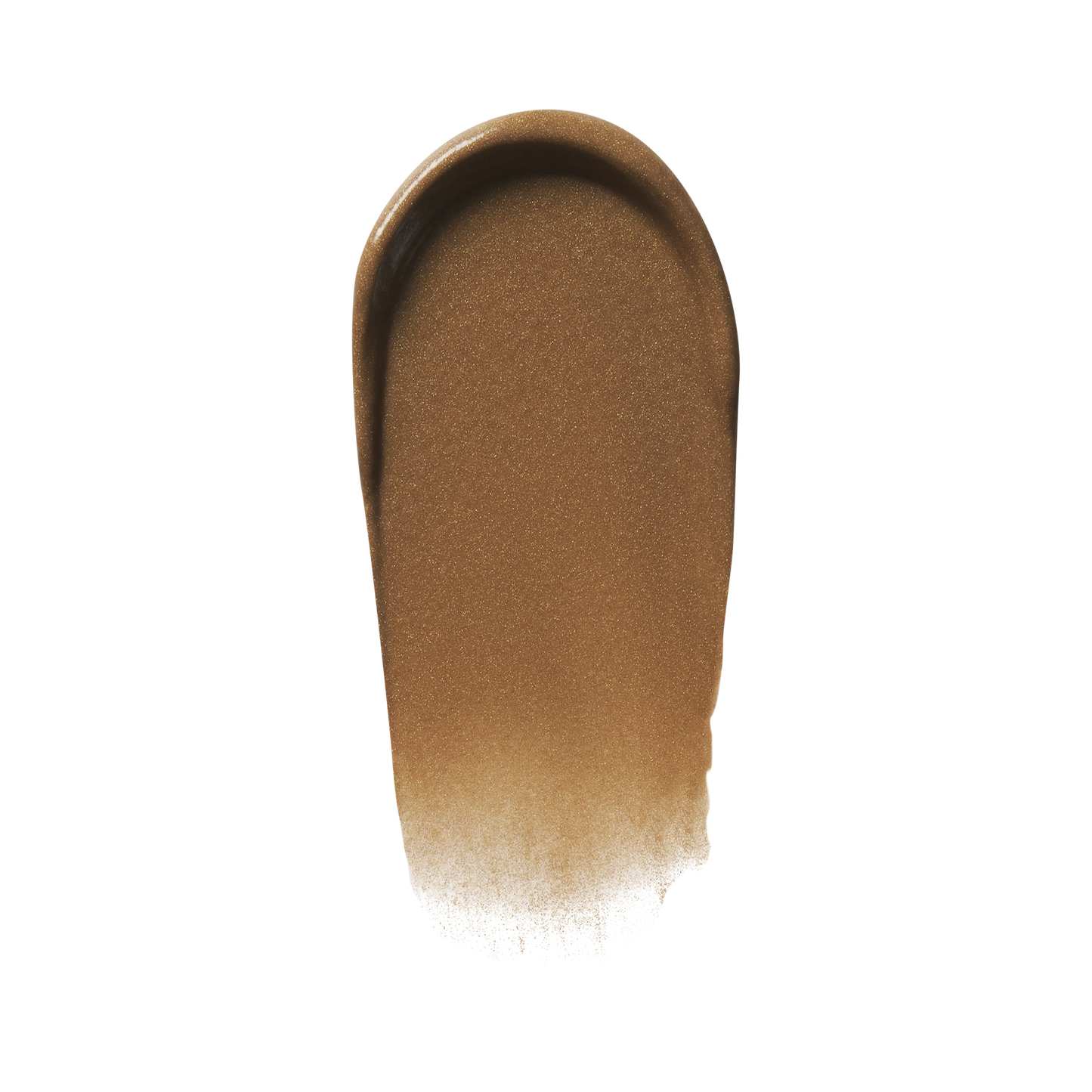 bronzing-drops-x1 57522_Swatch-CopperGold_V3_Long_R.png