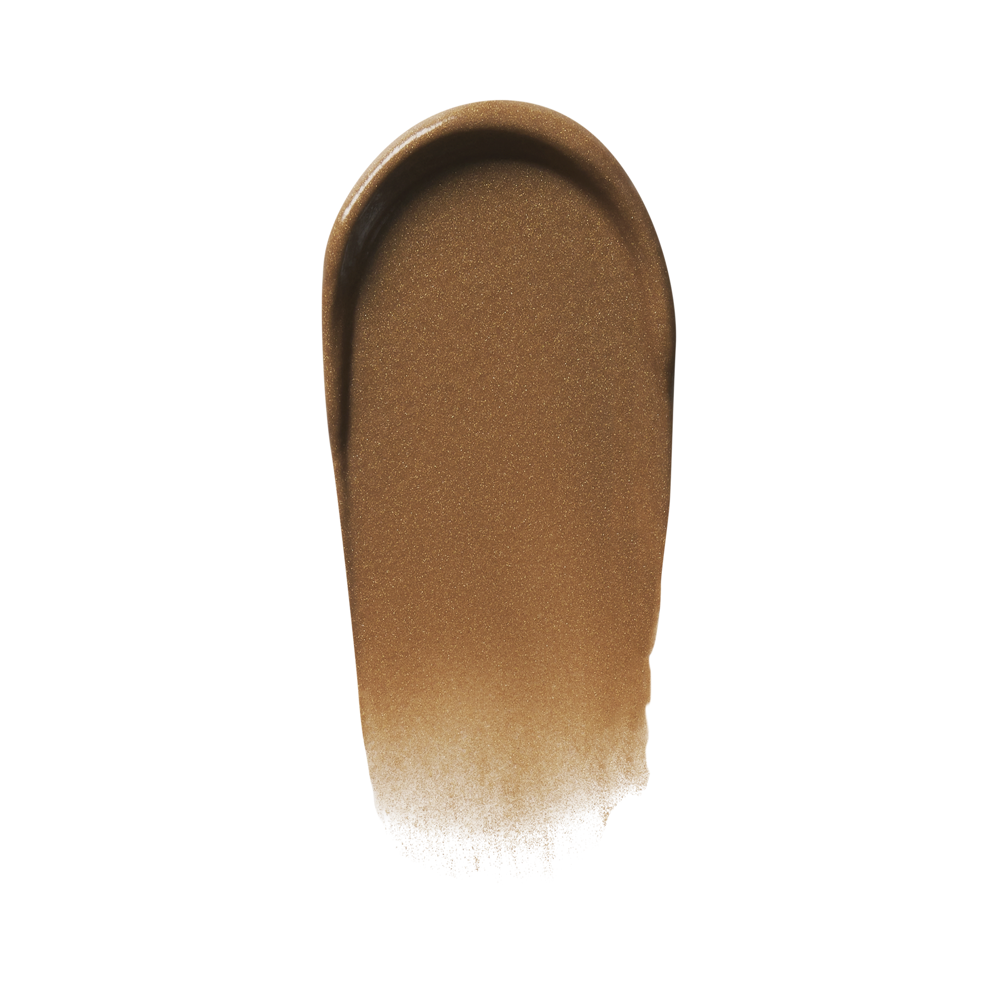 bronzing-drops-x1 57522_Swatch-CopperGold_V3_Long_R.png