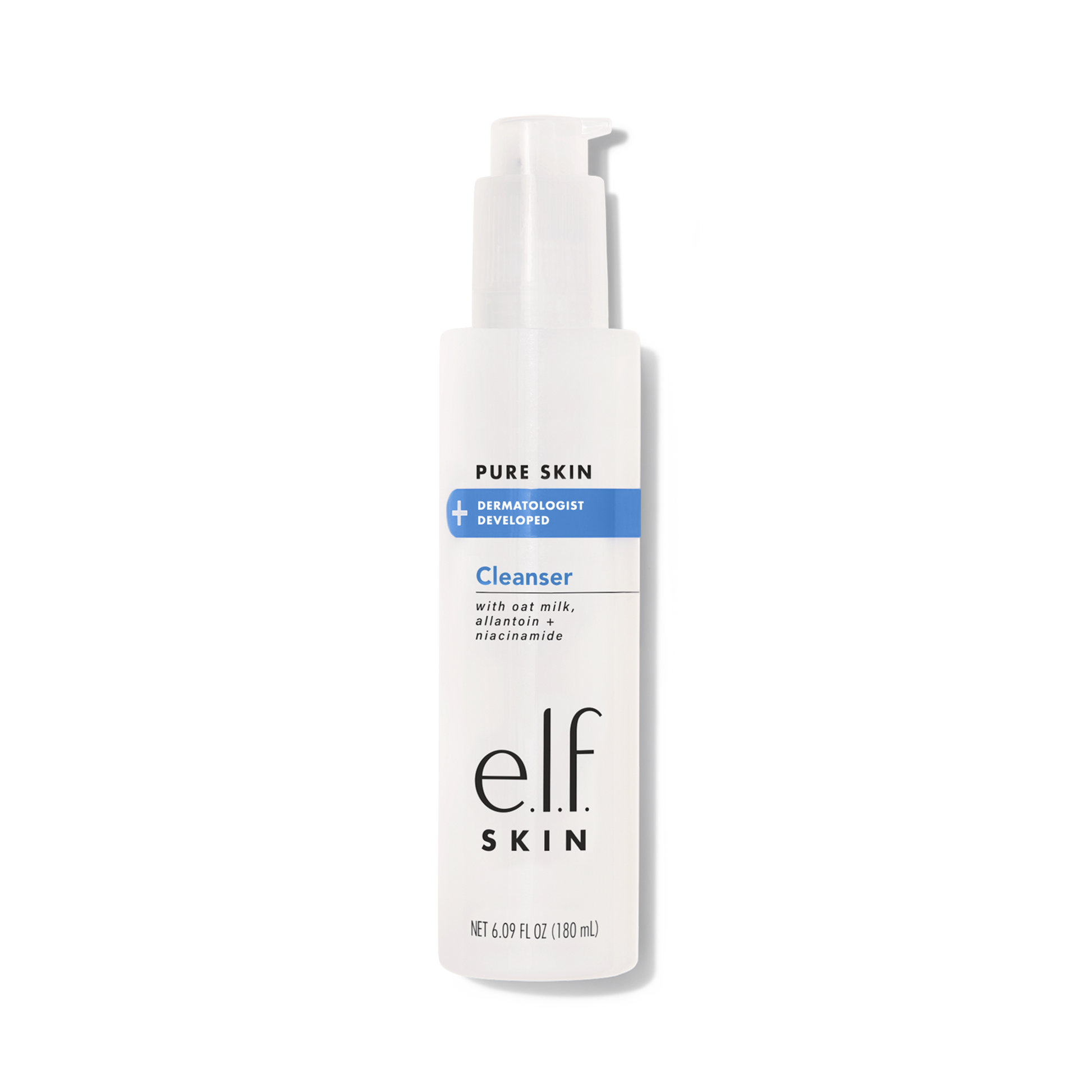 pure-skin-cleanser-d3 57530_OpenA_R.png