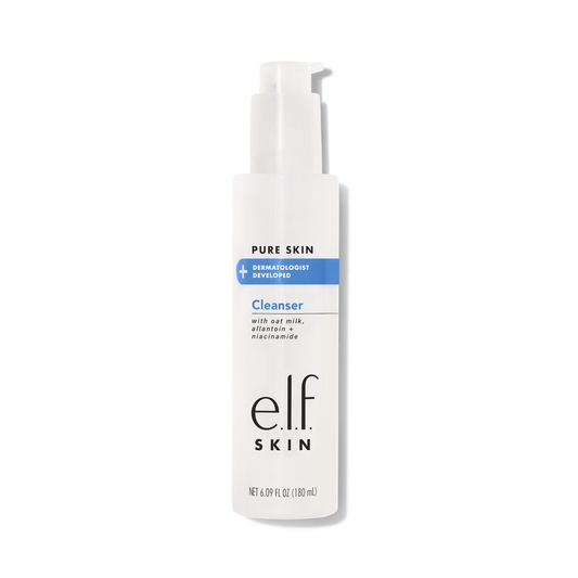 pure-skin-cleanser-d3 57530_OpenA_R.png