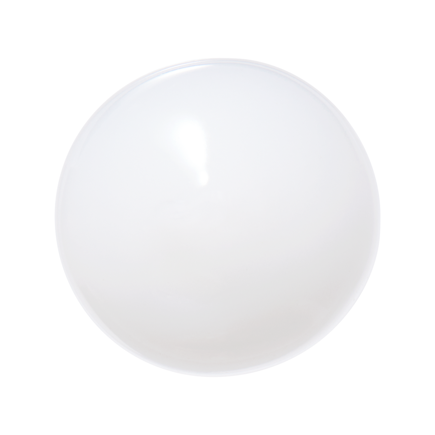 pure-skin-cleanser-d3 57530_Swatch.png