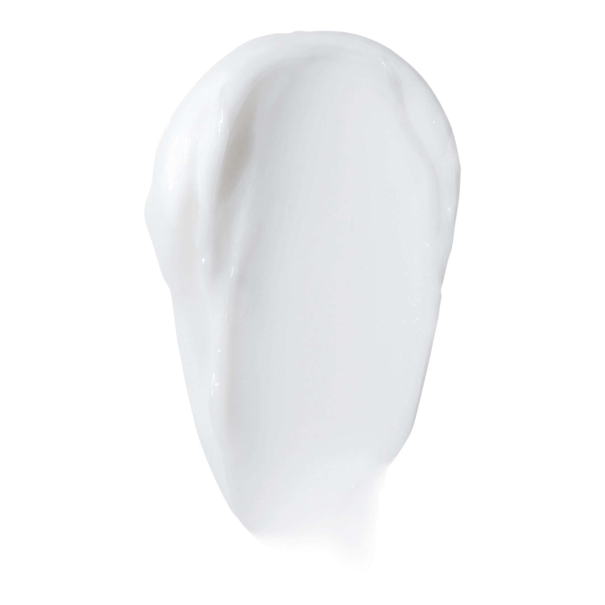 pure-skin-moisturizer-n3 57531_Swatch.png