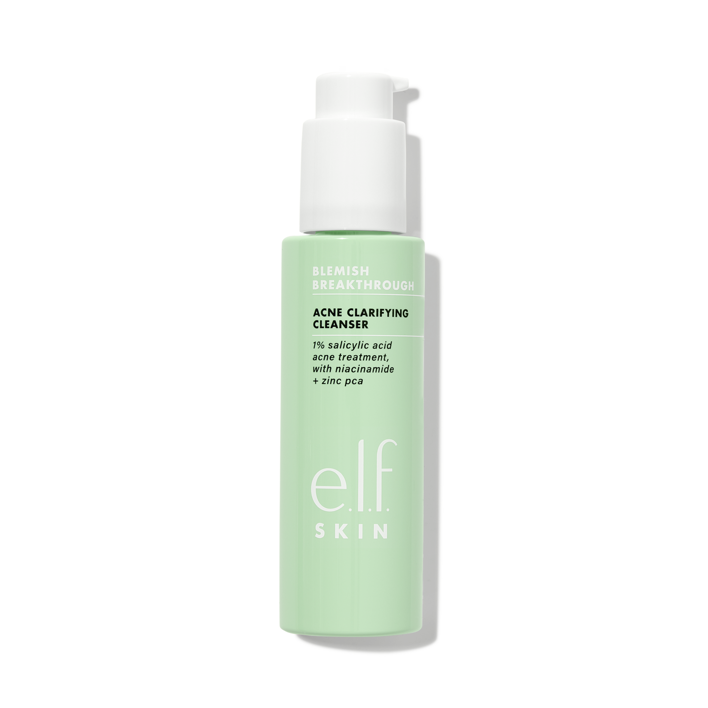 blemish-breakthrough-acne-clarifying-cleanser-o3 57560_Closed_R.png