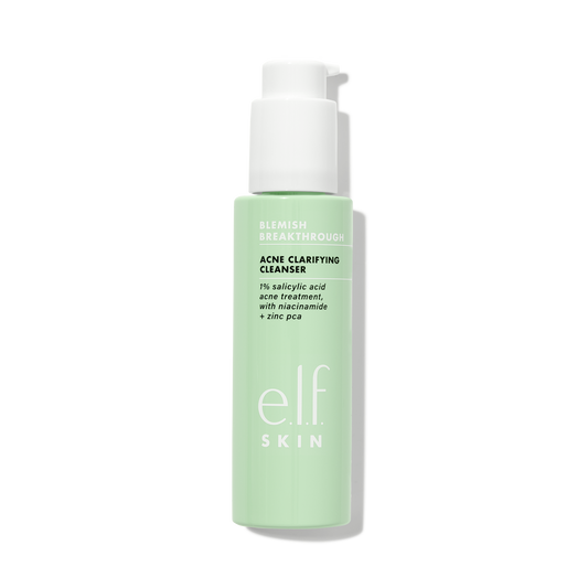 blemish-breakthrough-acne-clarifying-cleanser-o3 57560_Closed_R.png