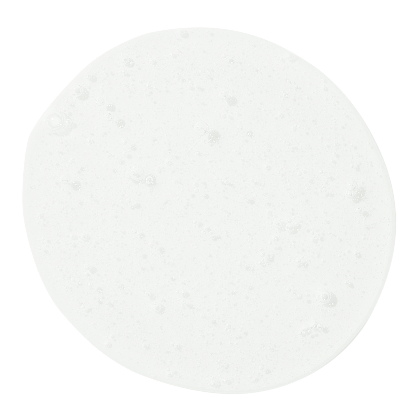 blemish-breakthrough-acne-calming-water-cream-mini-p0 57560_Swatch.png