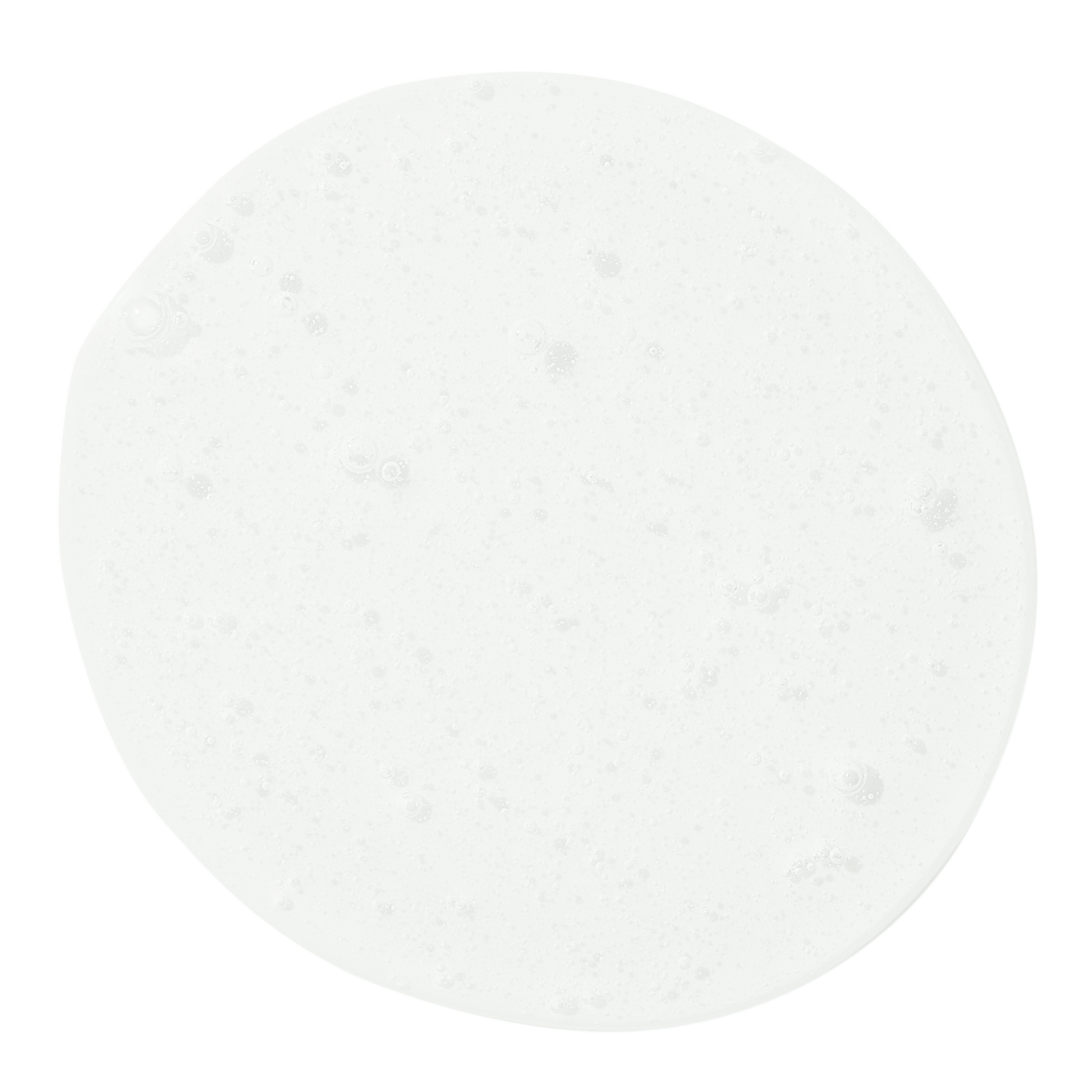 blemish-breakthrough-acne-clarifying-cleanser-o3 57560_Swatch_222d4117-9da0-4219-90d2-bd1ea8dd18bf.png