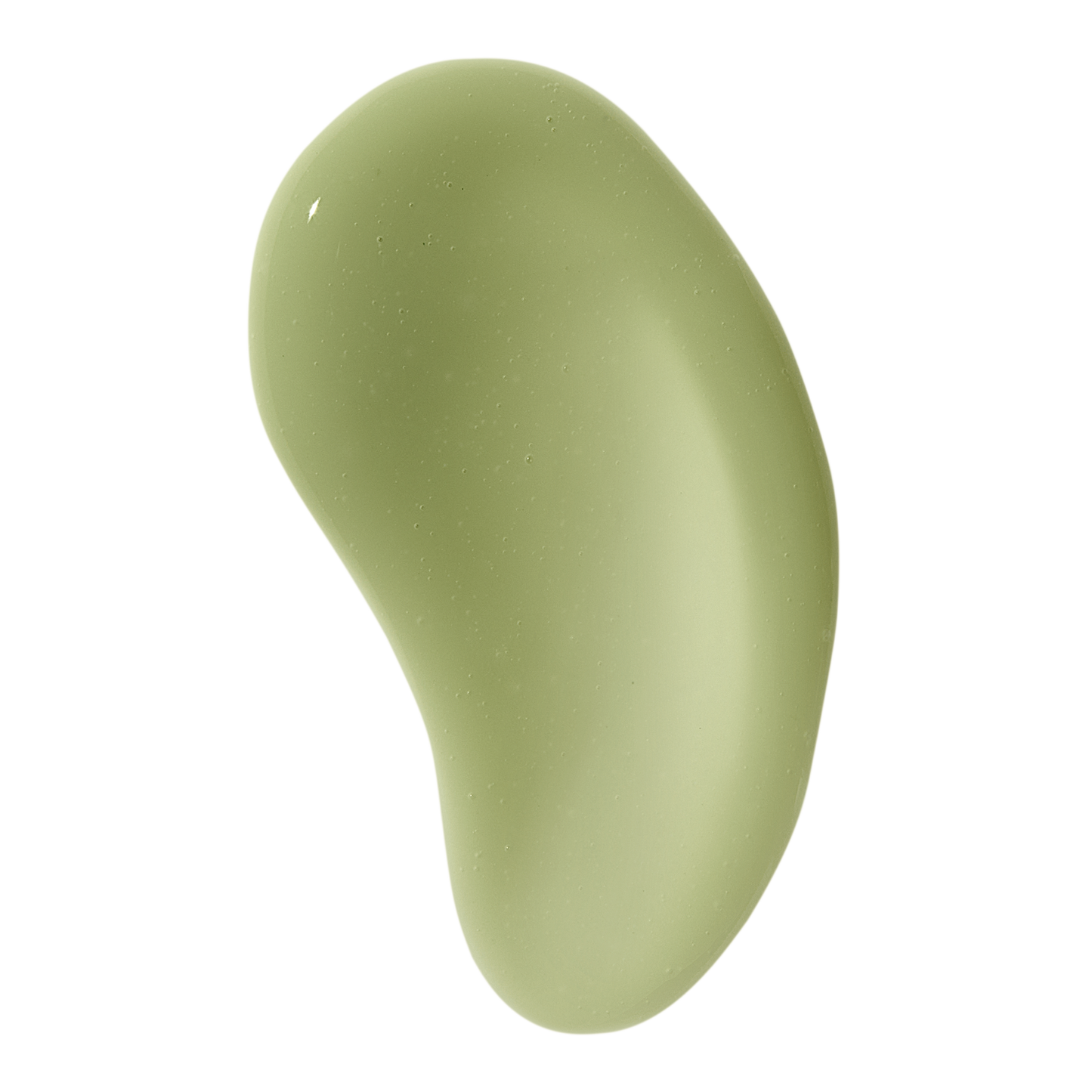 blemish-breakthrough-acne-calming-water-cream-f5 57563_Swatch_a621f32c-67f8-498d-9bd3-937ecb02bc0c.png