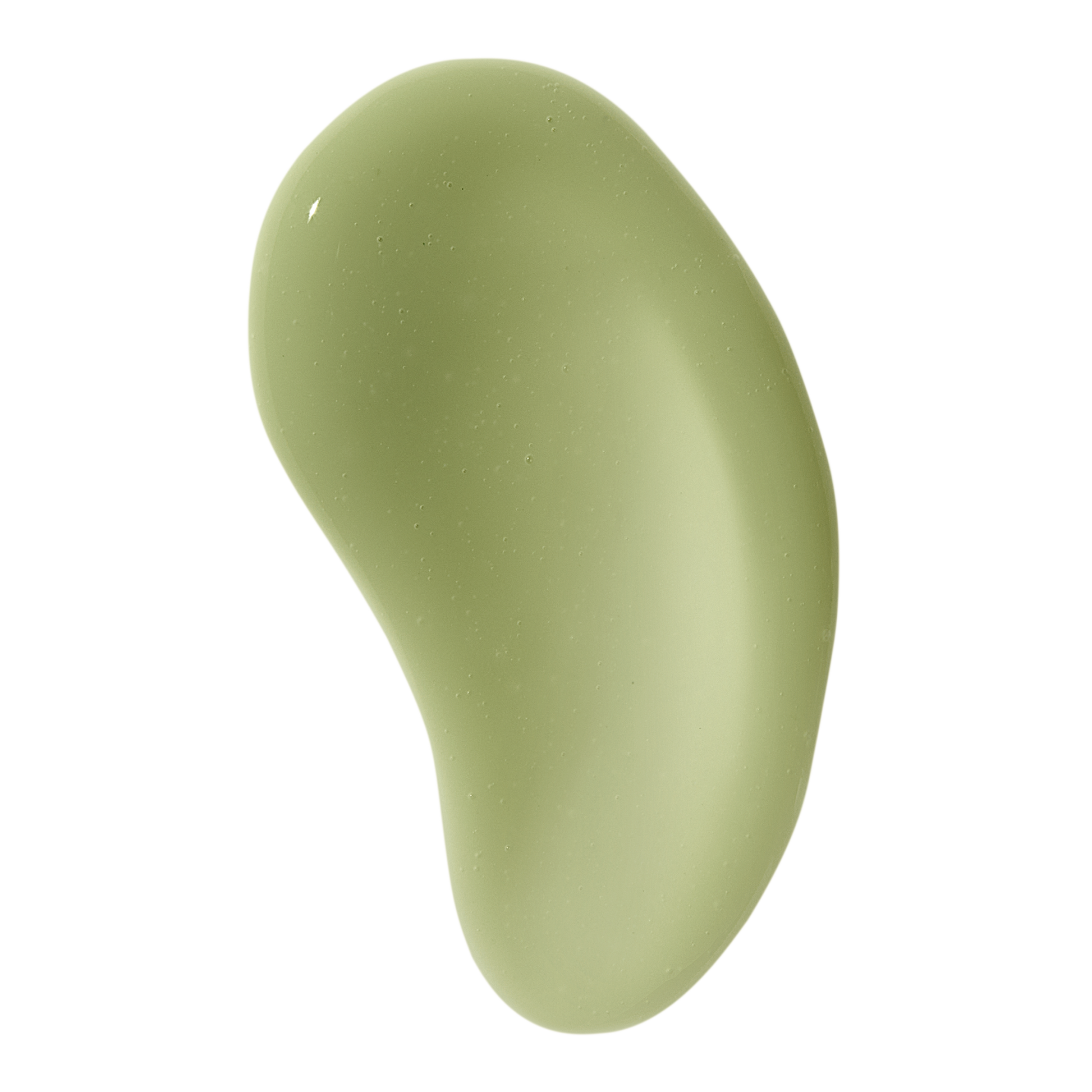 blemish-breakthrough-acne-calming-water-cream-f5 57563_Swatch_a621f32c-67f8-498d-9bd3-937ecb02bc0c.png