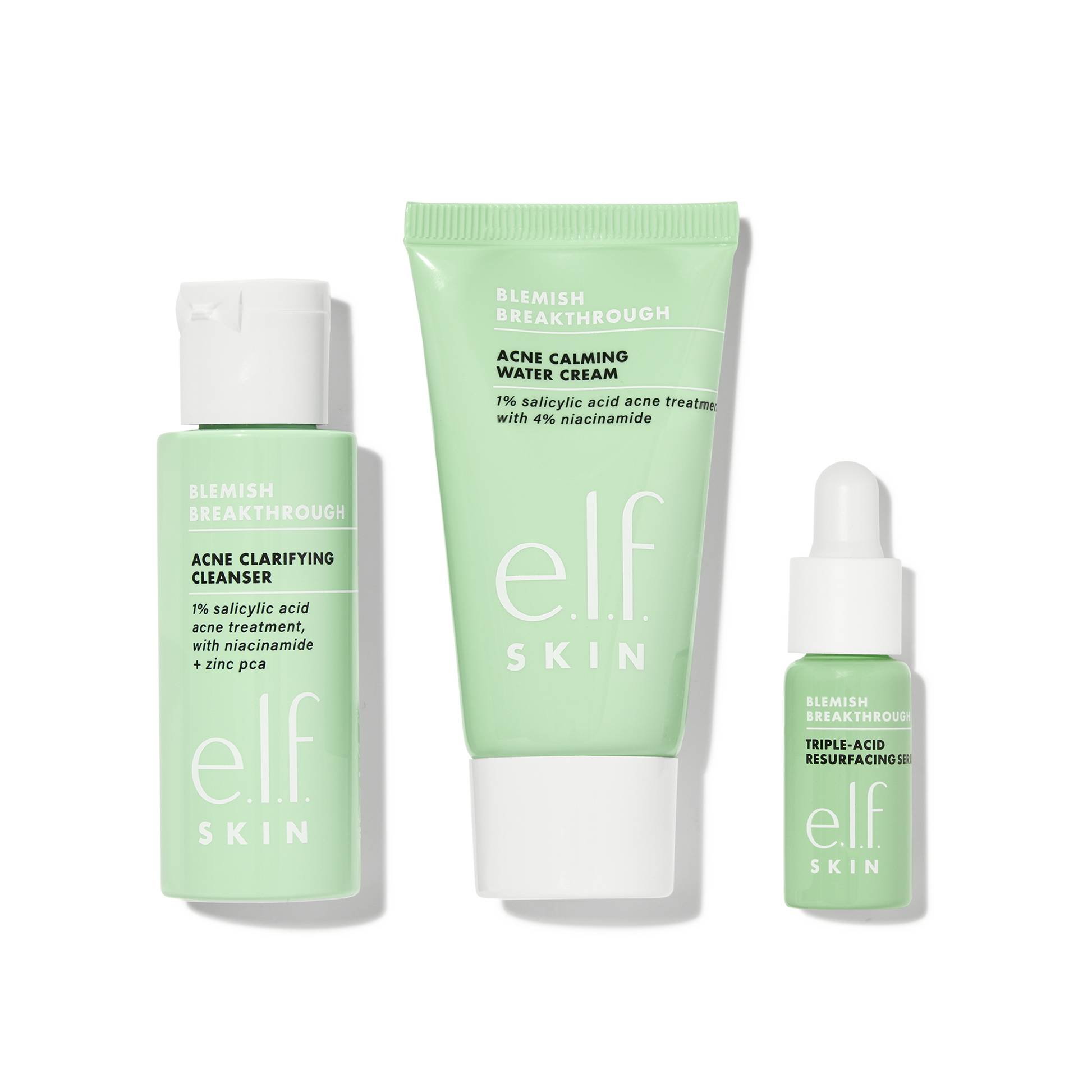 blemish-breakthrough-blemish-control-basics-kit-k6 57564_Closed_R.png