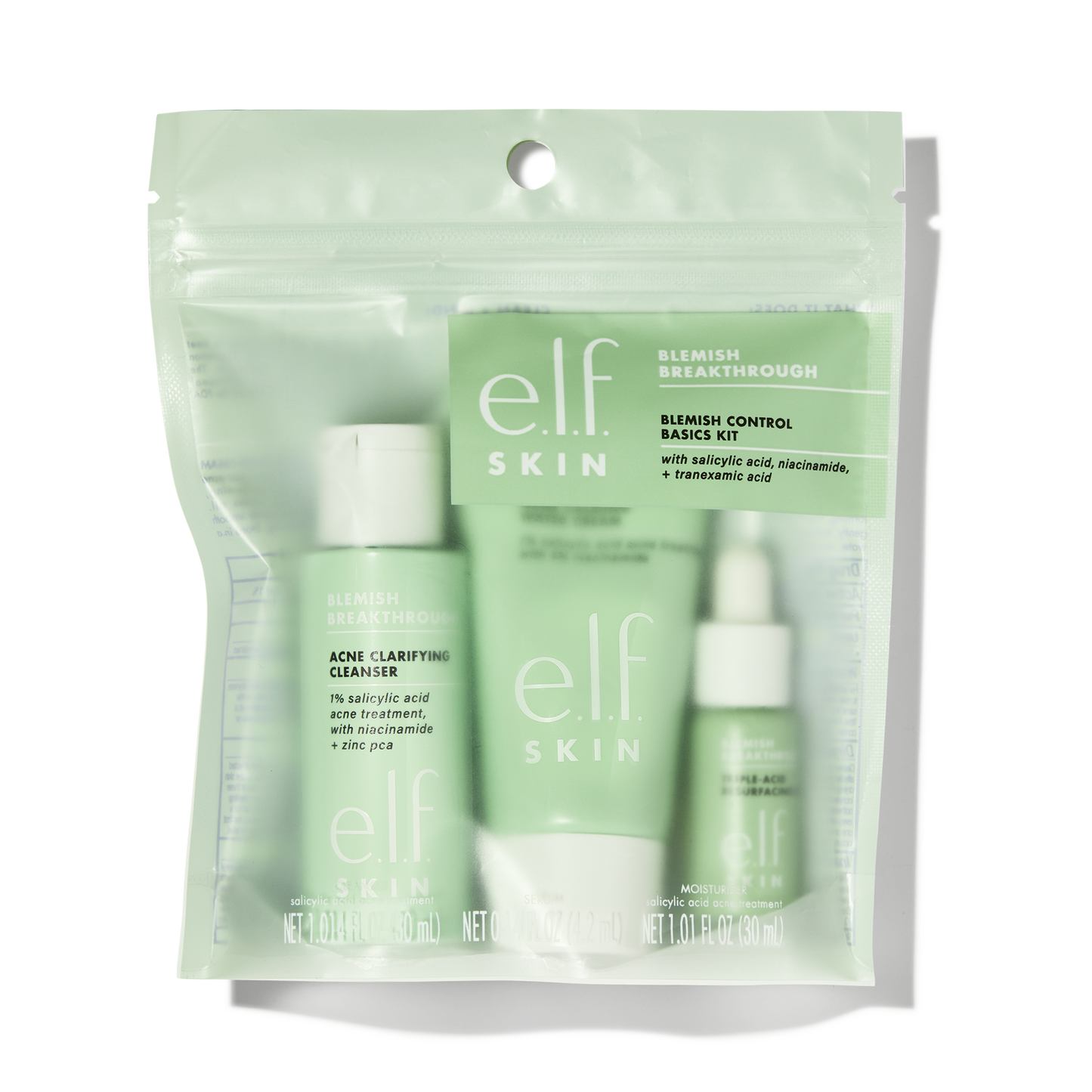 blemish-breakthrough-blemish-control-basics-kit-k6 57564_InPack_R.png