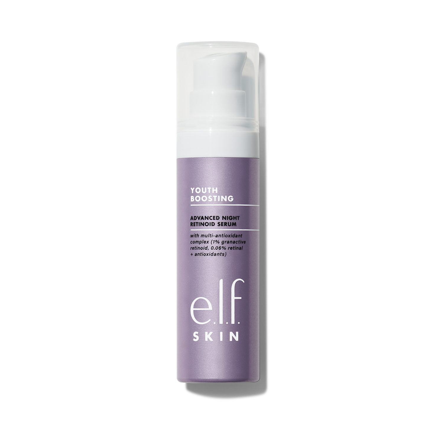 youth-boosting-advanced-night-retinoid-serum-w0 57581_CLOSED_R.png