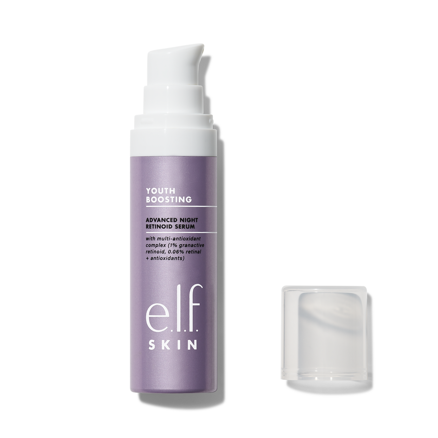 youth-boosting-advanced-night-retinoid-serum-regular-r2 57581_OPEN_A_R.png