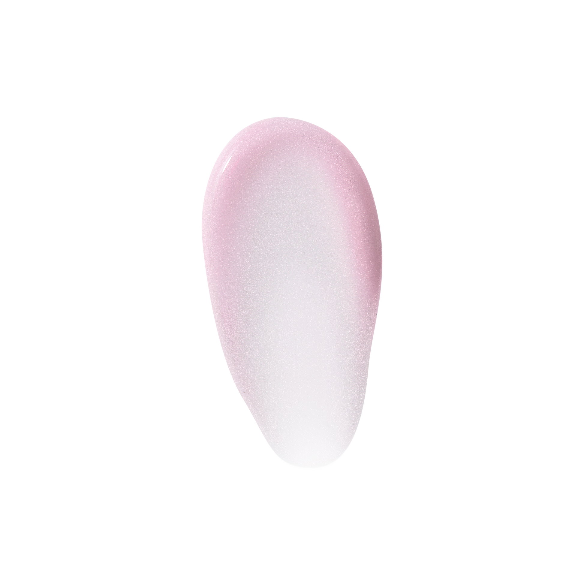 the-hottest-drops-duo-n0 57587_SWATCH_R.png