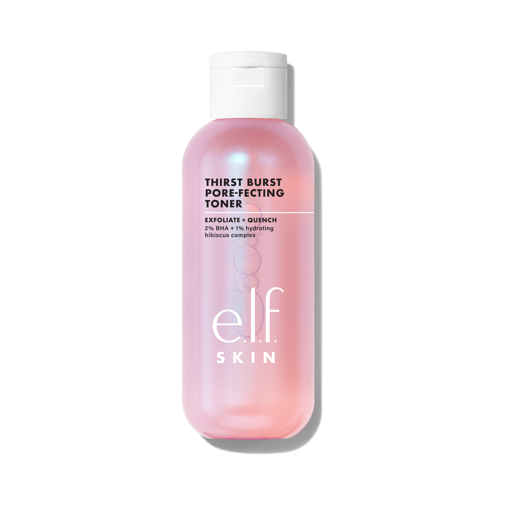 thirst-burst-pore-fecting-toner-n3 57588_Closed_V2_R.png