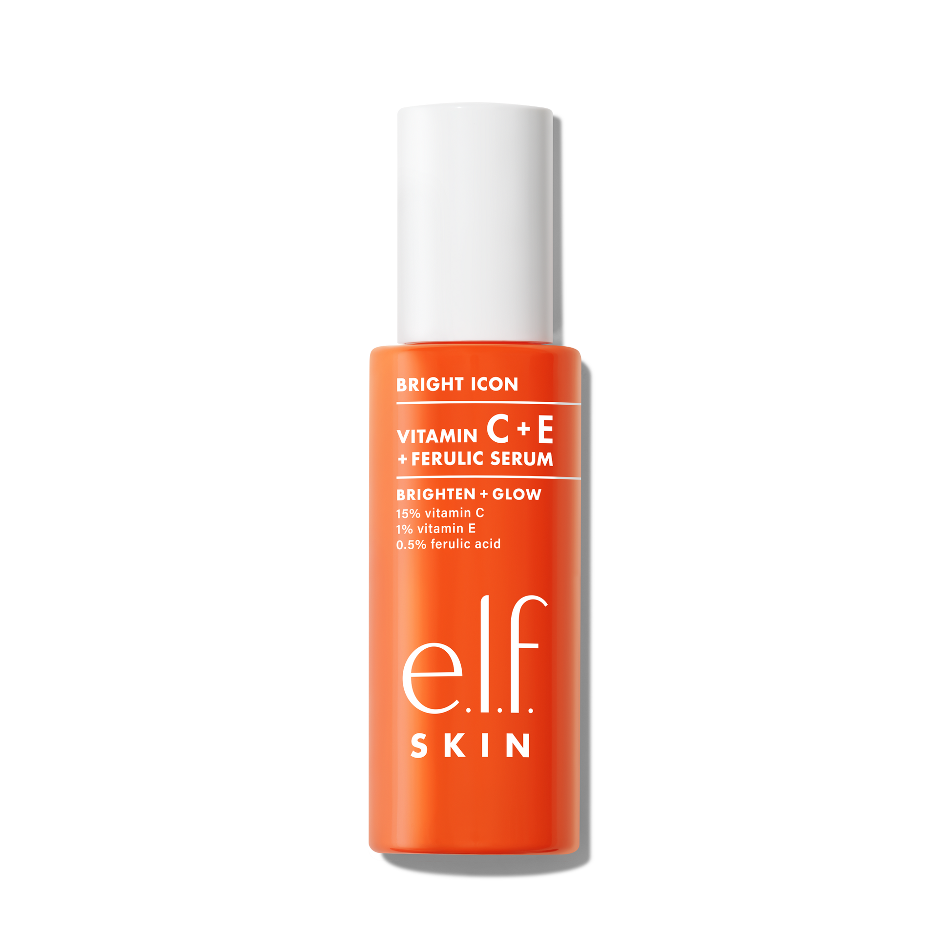 bright-icon-vitamin-c-e-ferulic-serum-n2 57615_Closed_V3_R_b83e7ca2-0c67-40e8-bad5-7b3e79b2f7b7.png