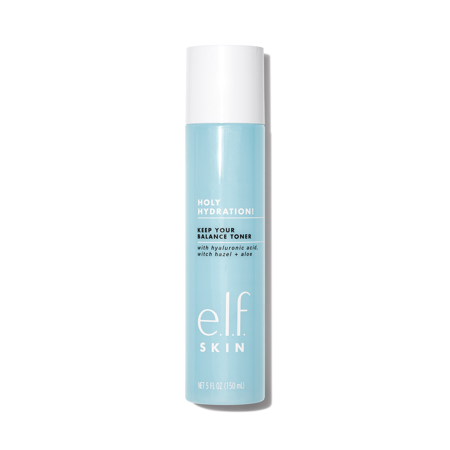 holy-hydration-keep-your-balance-toner-a8 59333_Closed_R_8ebcdd01-6a24-4c40-ae0c-6b5fae36ef6e.png