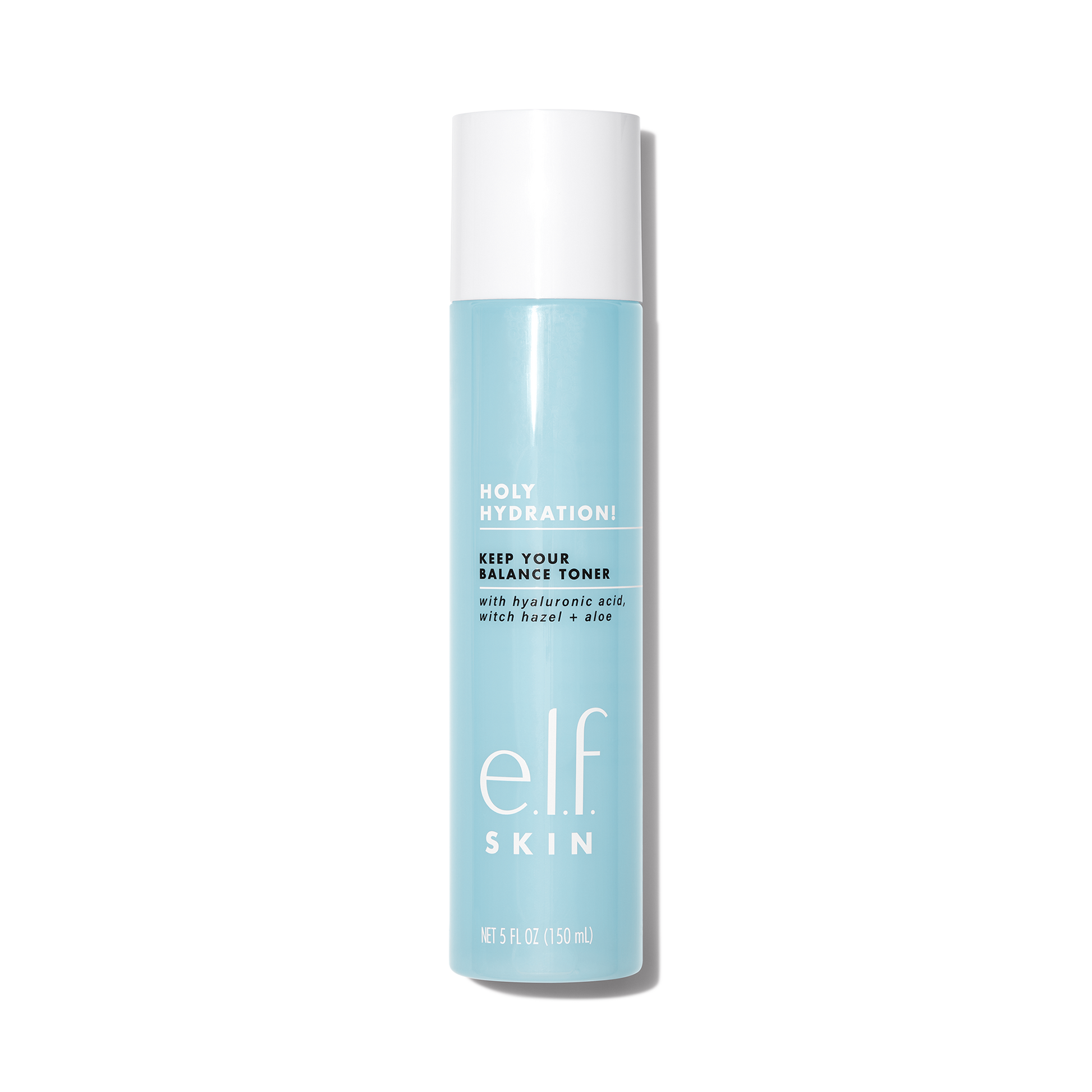 holy-hydration-keep-your-balance-toner-a8 59333_Closed_R_8ebcdd01-6a24-4c40-ae0c-6b5fae36ef6e.png