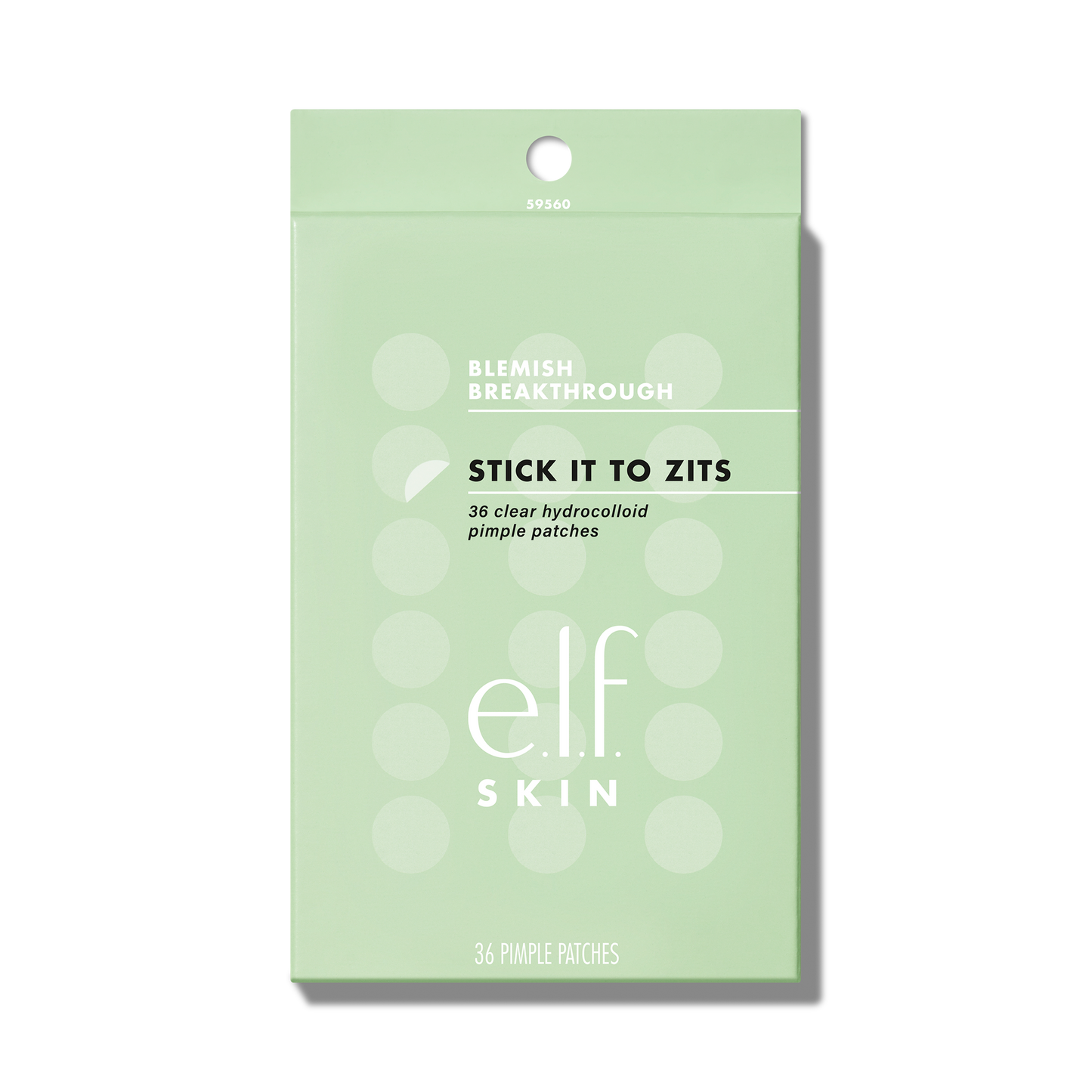 blemish-breakthrough-stick-it-to-zits-pimple-patches-w5 59560_InPack_V5_R.png