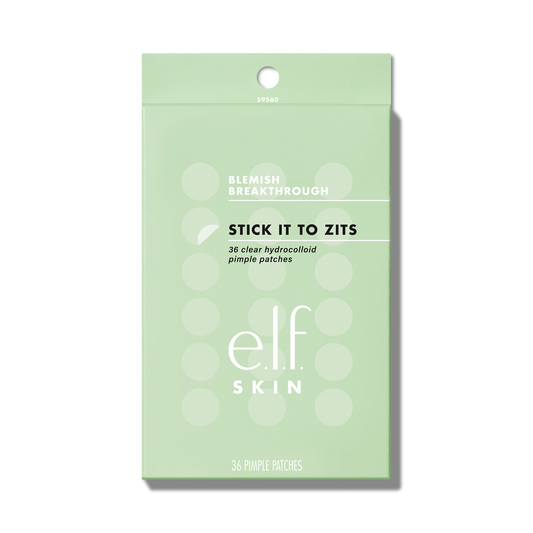 blemish-breakthrough-stick-it-to-zits-pimple-patches-w5 59560_InPack_V5_R.png
