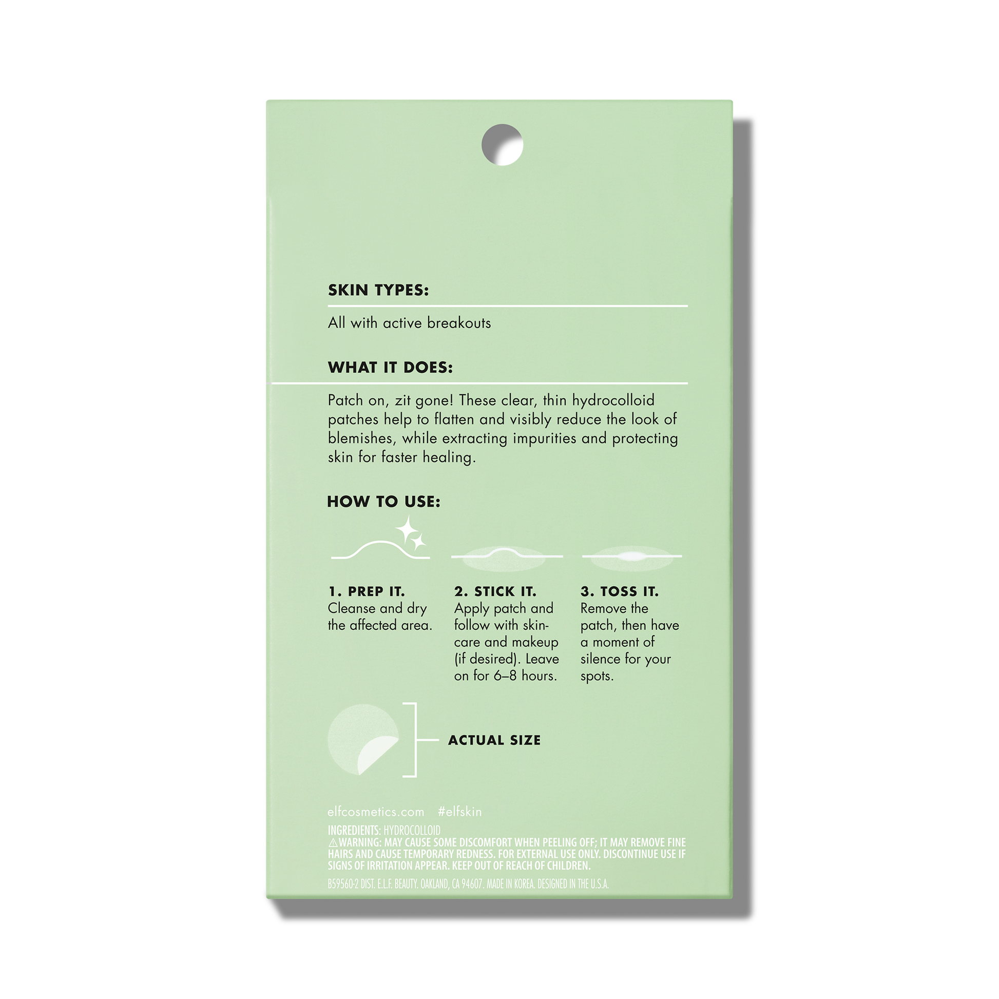 blemish-breakthrough-stick-it-to-zits-pimple-patches-w5 59560_Ing_V3_R.png