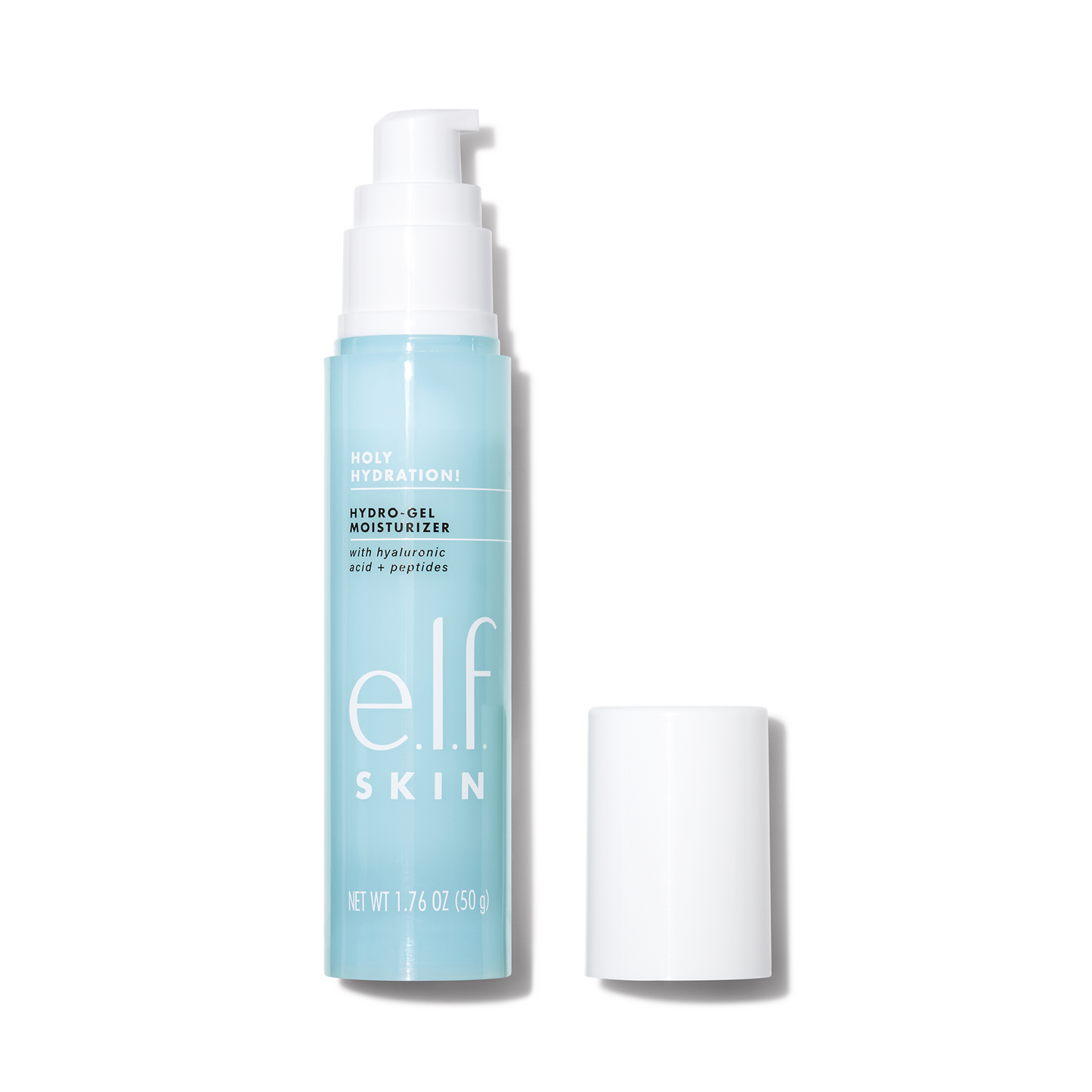 holy-hydration-hydro-gel-moisturizer-z9 59905_SCMOI_OpenA_R.png