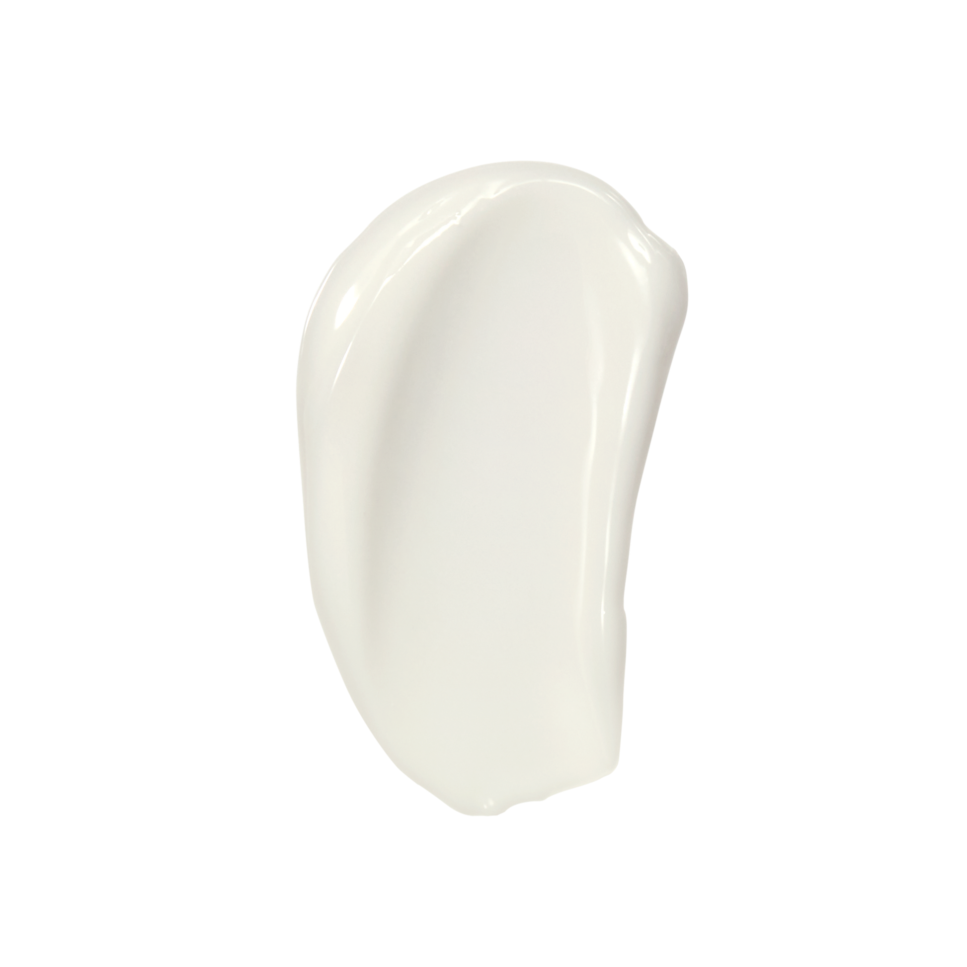 holy-hydration-hydro-gel-moisturizer-z9 59905_Swatch.png