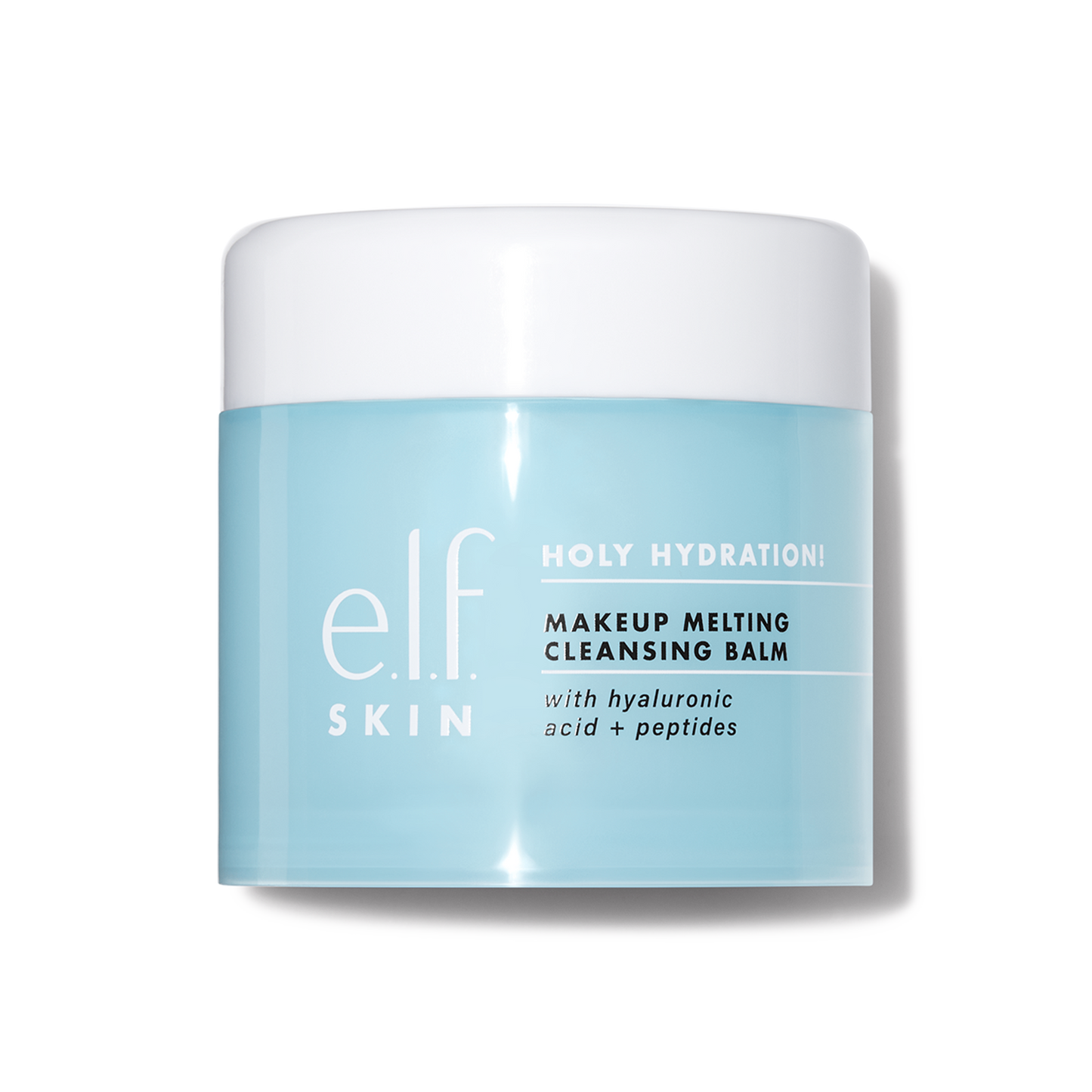 holy-hydration-makeup-melting-cleansing-balm-m1 59910_SCREM_Closed_R_b2f42f49-5465-409f-ac51-557704db3b8b.png