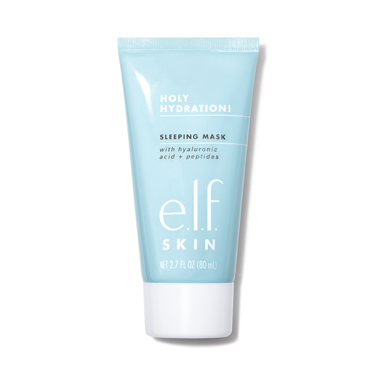 holy-hydration-sleeping-mask-n1 59920_SCMSK_Closed_R.png