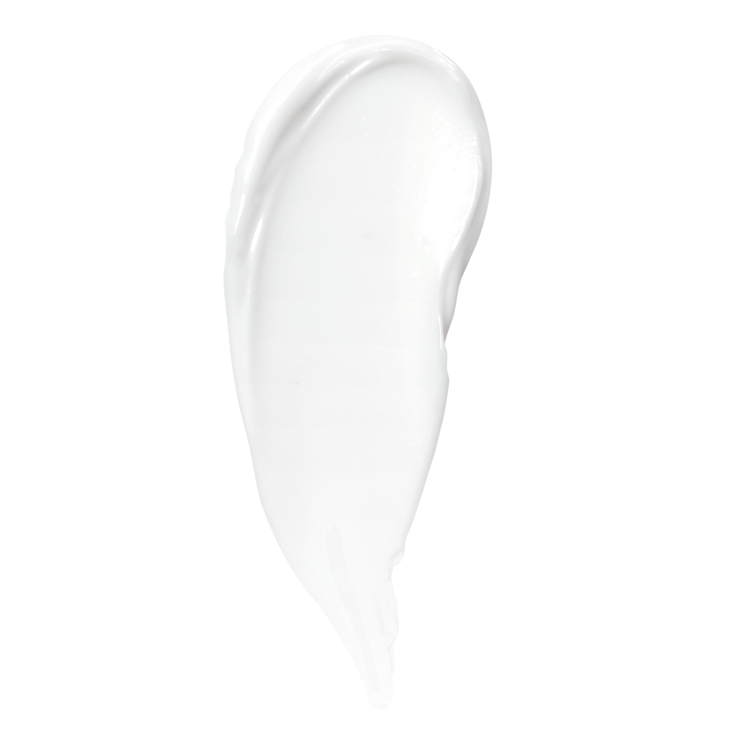 holy-hydration-sleeping-mask-n1 59920_Swatch.png