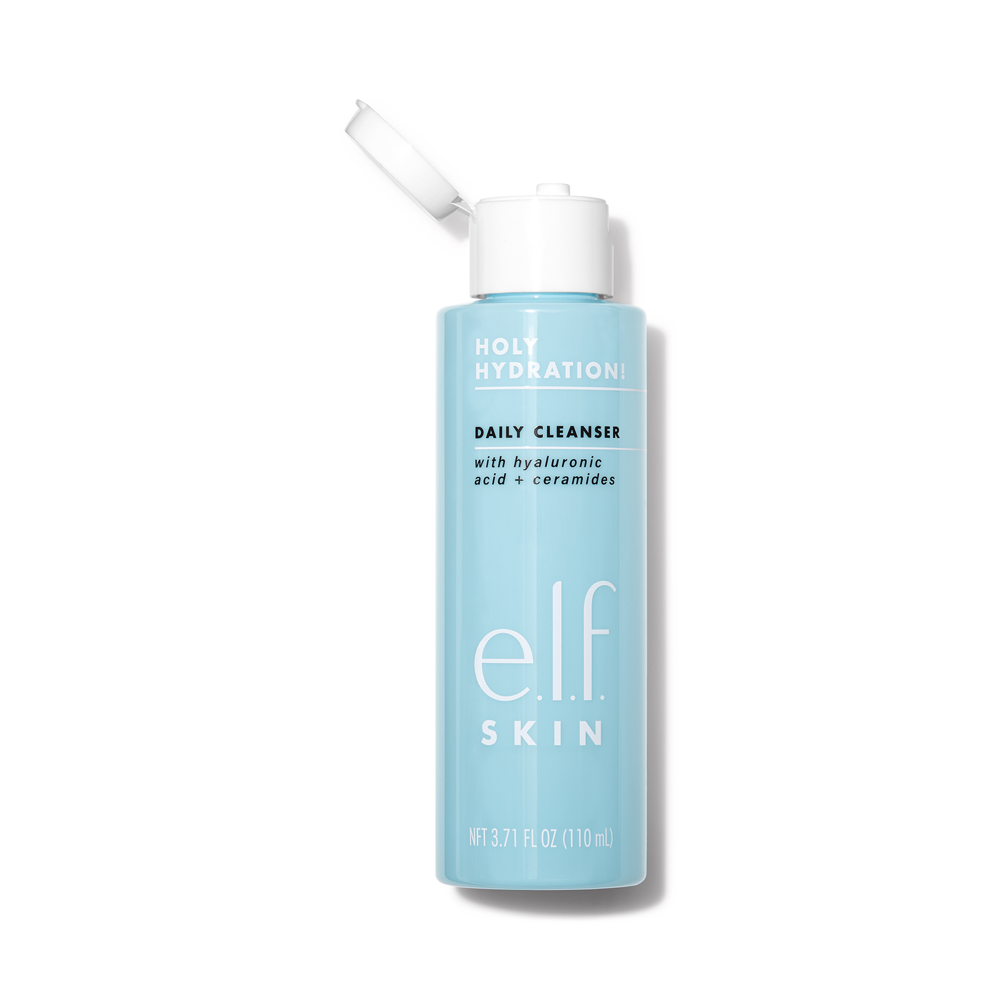 holy-hydration-daily-cleanser-o1 59990_SCCLE_OpenA_R_02001b28-65e8-446b-ab29-a96435bc2490.png