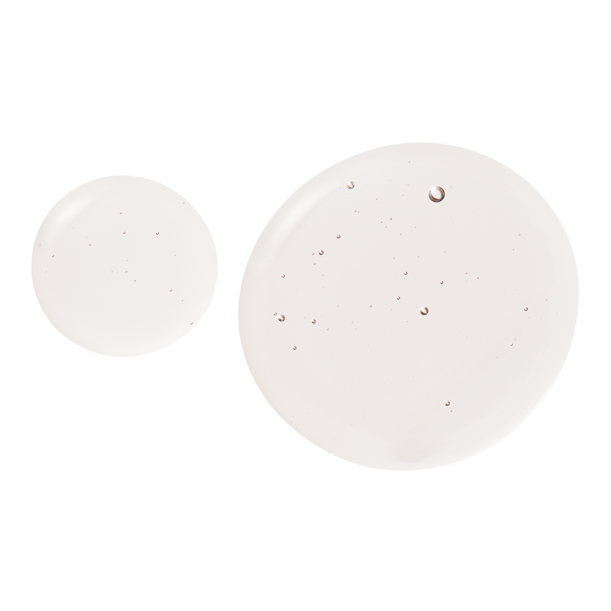 holy-hydration-daily-cleanser-o1 59990_SCCLE_Swatch_3402db73-72d4-4589-b9f9-63f9688cdf02.png