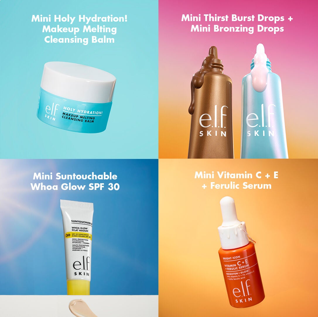 best-and-obsessed-skincare-kit-s7 609332570115-4.jpg