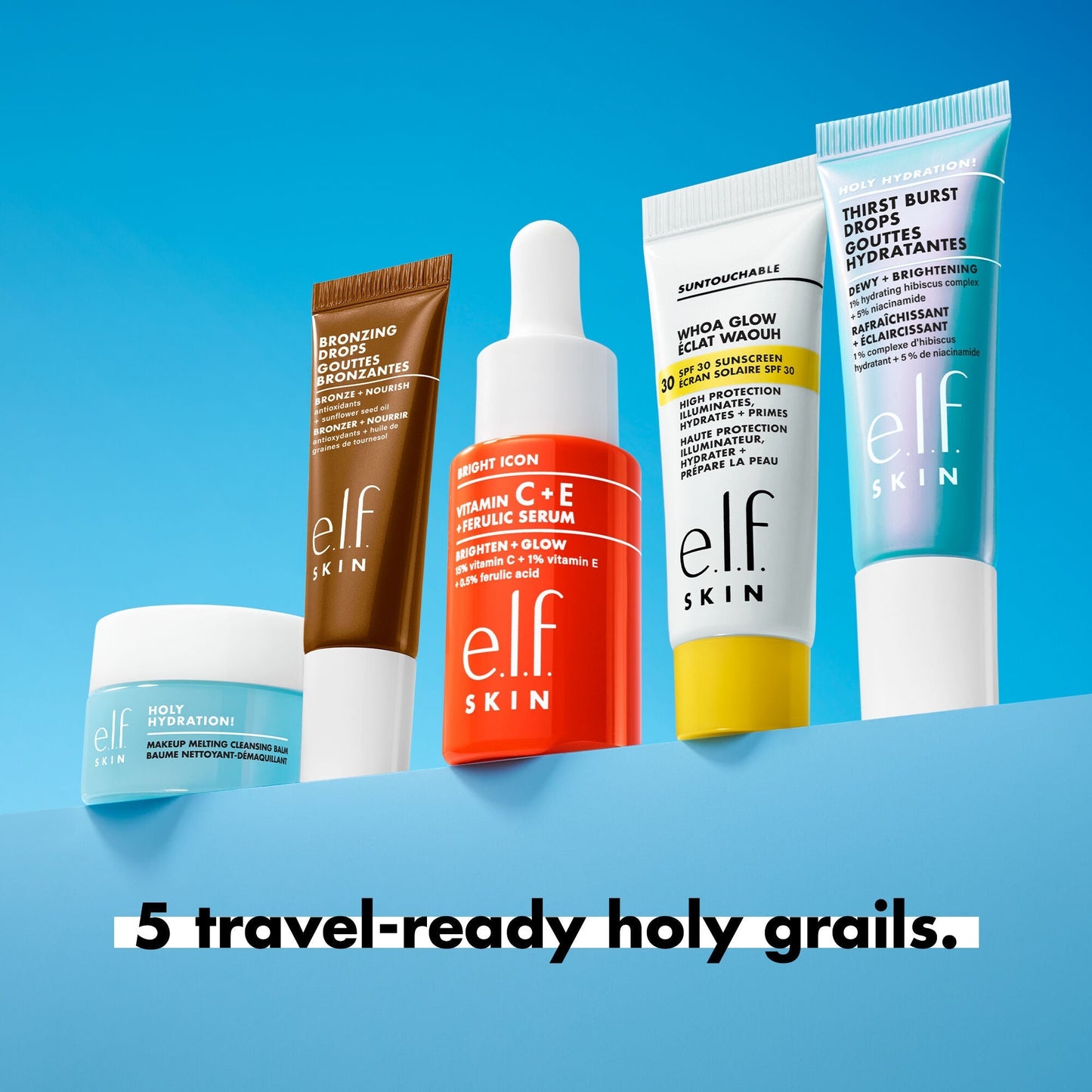best-and-obsessed-skincare-kit-s7 609332570115-5.jpg