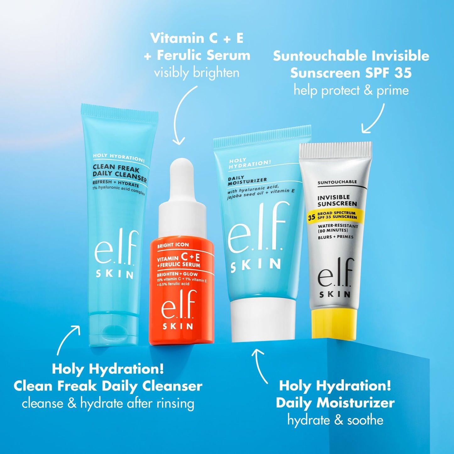 wake-the-e-l-f-up-skincare-kit-m8 609332570122-3.jpg