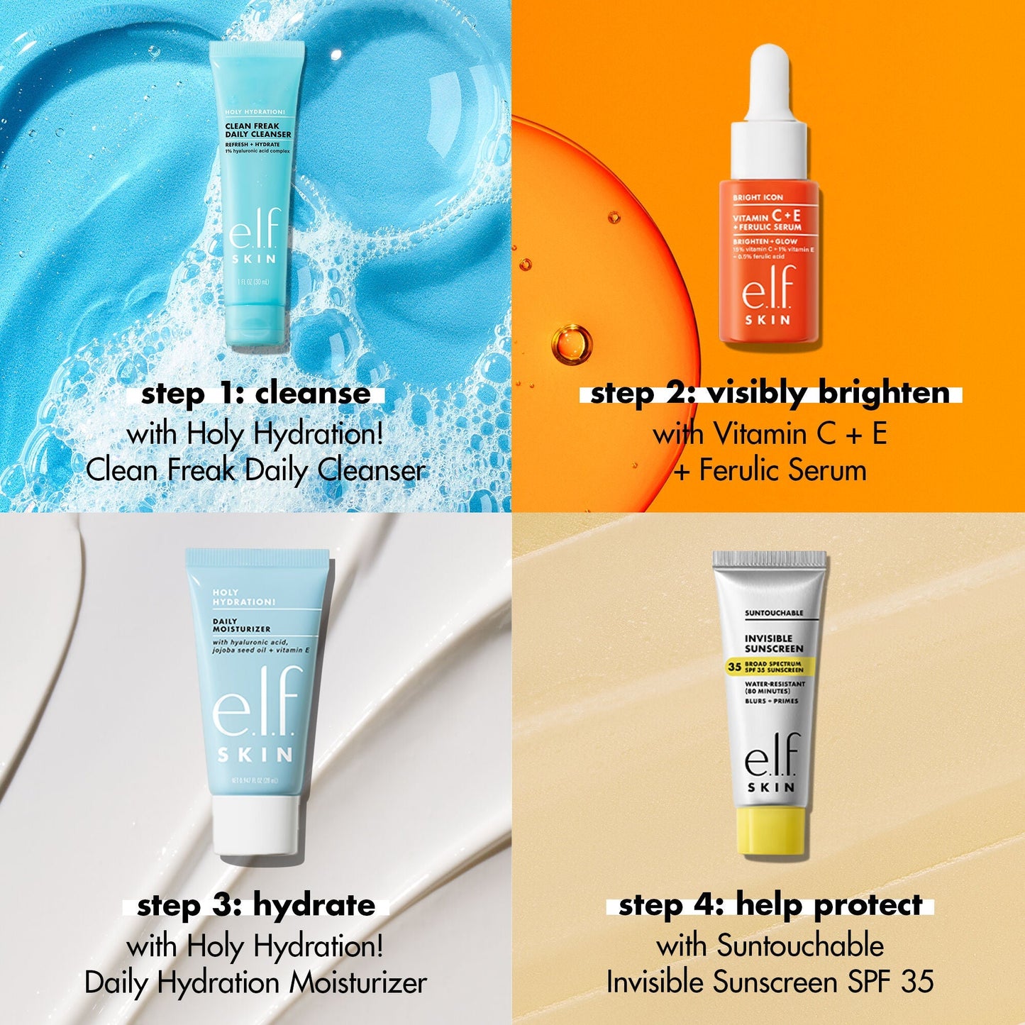 wake-the-e-l-f-up-skincare-kit-d3 609332570122-5.jpg