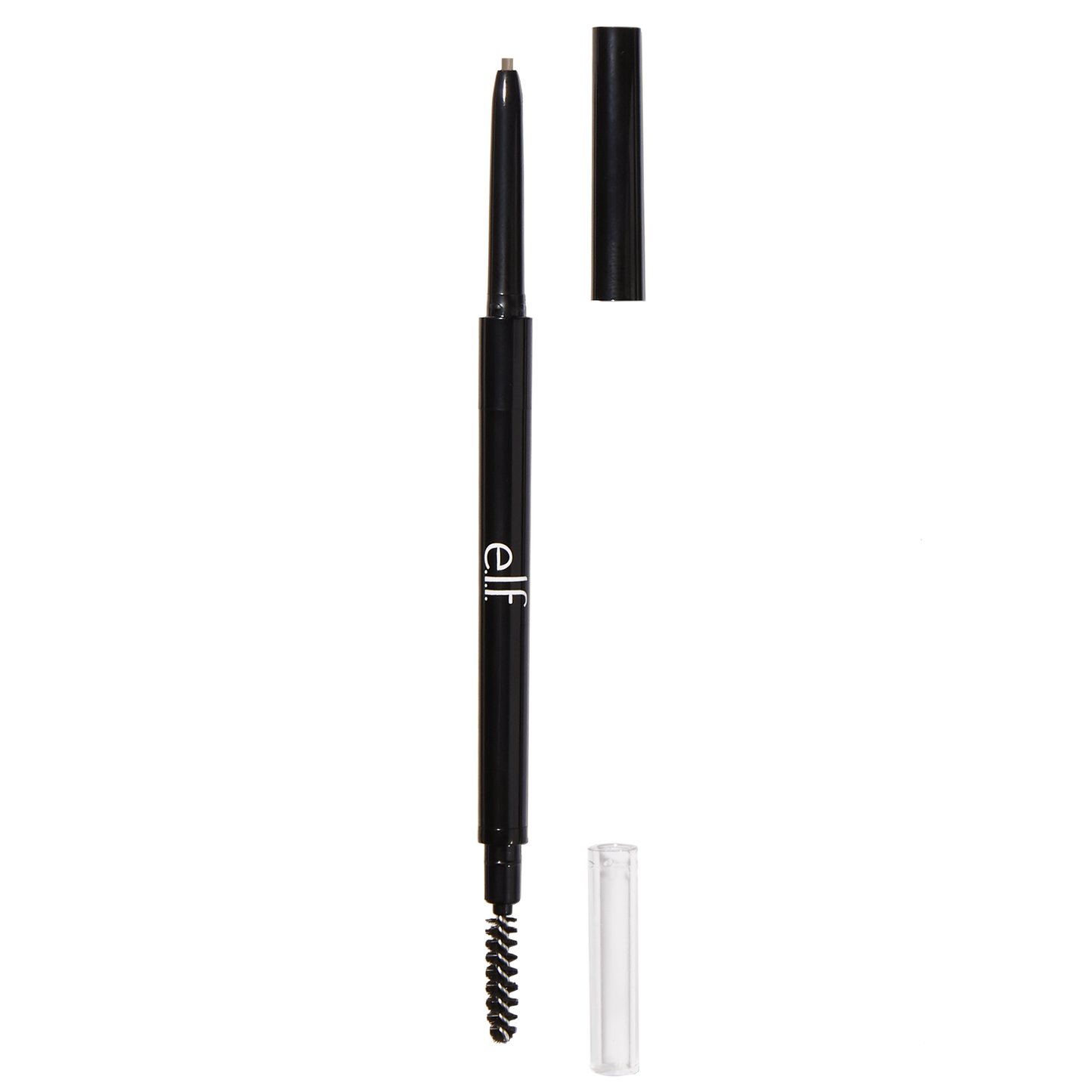 ultra-precise-brow-pencil-t8 81196_Ultra_Precise_Brow_Pencil_CoolBrown.png